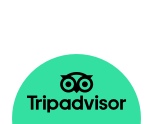 Tripadvisor Certificate of Excellence 2016