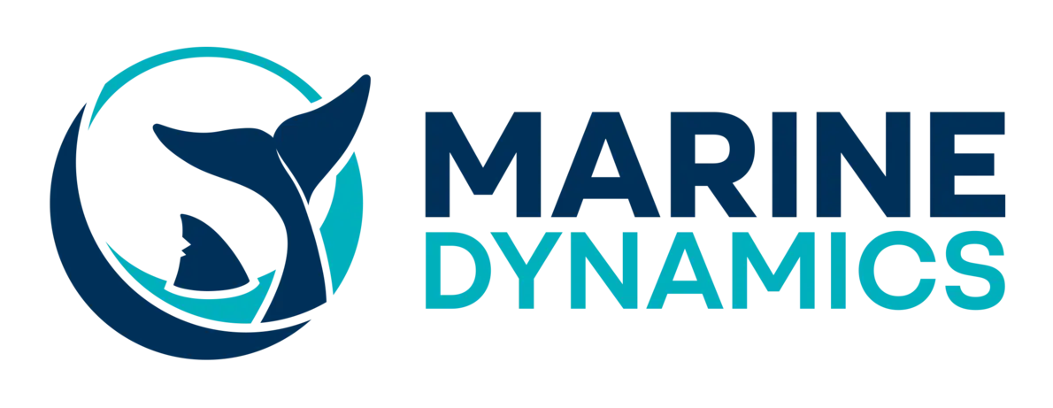 Marine Dynamics