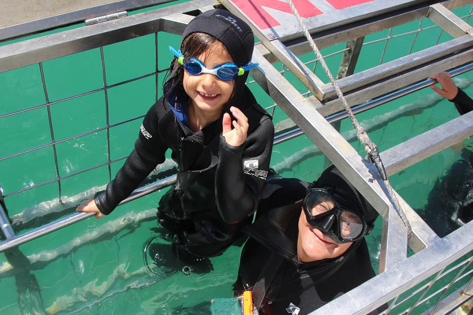 Family-Friendly, Safe, and Educational Adventures for All — view 4