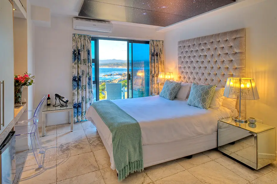 Standard Rooms — view 1