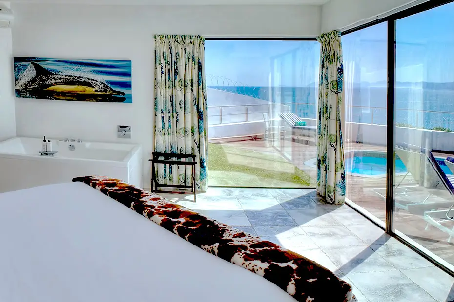 Superior Room — view 3