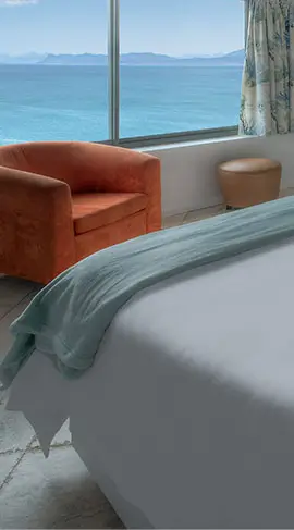 Family Suites